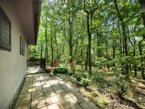 Pronájem chaty, Brno, 27 m2