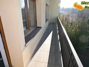 Prodej kanceláře, Ostrava, Betonářská, 380 m2