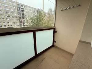 Prodej bytu 3+1, Havířov, 70 m2