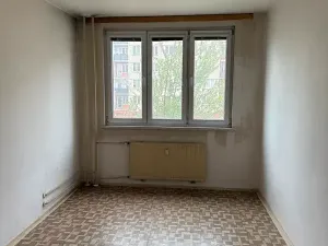 Prodej bytu 3+1, Havířov, 70 m2