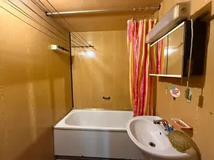 Prodej bytu 3+1, Havířov, 70 m2