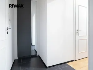 Prodej bytu 1+kk, Praha - Nové Město, Ječná, 26 m2