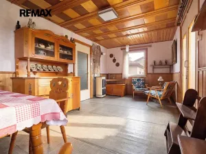 Prodej pozemku pro bydlení, Praha - Točná, Na Stráňkách, 425 m2