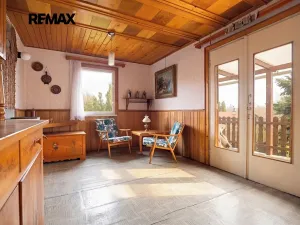 Prodej pozemku pro bydlení, Praha - Točná, Na Stráňkách, 425 m2