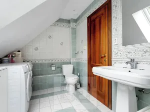 Prodej rodinného domu, Kunice, U Stájí, 170 m2