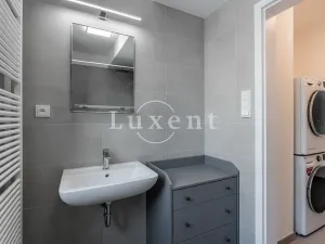 Pronájem bytu 3+kk, Praha - Žižkov, Olgy Havlové, 73 m2