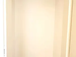 Pronájem bytu 2+kk, Praha - Břevnov, Junácká, 50 m2