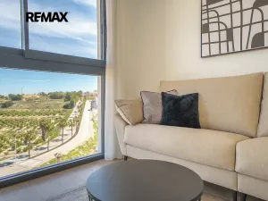 Prodej vily, Benejúzar, Španělsko, Calle Algorfa, 199 m2