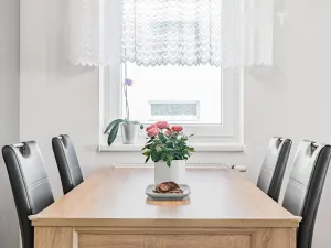 Prodej bytu 2+kk, Prostějov, Werichova, 67 m2