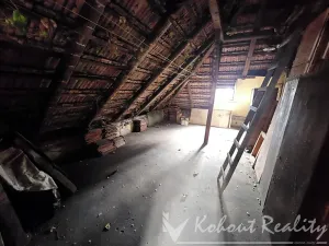 Prodej rodinného domu, Praha - Satalice, Bošínská, 195 m2