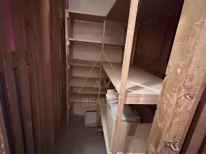 Pronájem bytu 3+1, Praha - Hlubočepy, Dreyerova, 72 m2