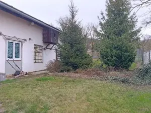 Prodej rodinného domu, Jankovice, 75 m2