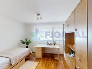 Prodej rodinného domu, Dubno, 253 m2