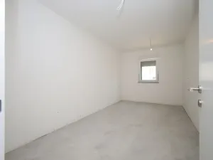 Prodej bytu 4+kk, Vodice, Chorvatsko, 137 m2