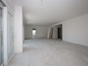 Prodej bytu 4+kk, Vodice, Chorvatsko, 137 m2