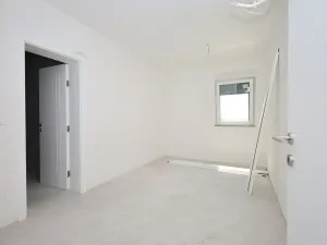 Prodej bytu 3+kk, Vodice, Chorvatsko, 88 m2