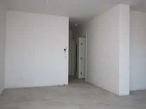Prodej bytu 3+kk, Vodice, Chorvatsko, 88 m2
