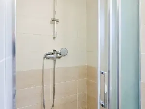 Prodej bytu 2+kk, Přehýšov, 54 m2