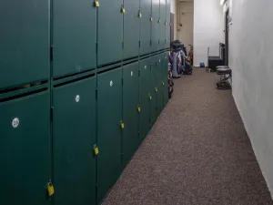 Prodej obchodního prostoru, Pardubice - Bílé Předměstí, Dašická, 1230 m2