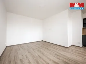 Prodej bytu 3+kk, Olomouc, Charkovská, 74 m2