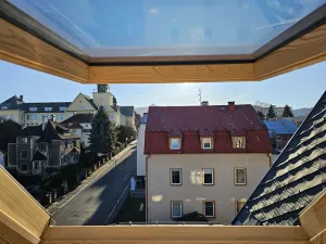 Prodej bytu 4+kk, Liberec, Zlínská, 80 m2