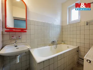 Prodej rodinného domu, Mostkovice, Na Valše, 240 m2