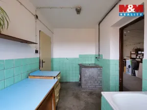 Prodej rodinného domu, Mostkovice, Na Valše, 240 m2