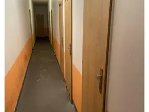 Prodej bytu 2+kk, Pardubice, Sokolovská, 54 m2