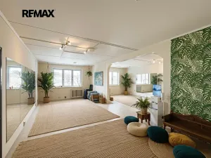 Prodej ubytování, Kraslice, Palackého, 1800 m2