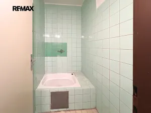 Prodej činžovního domu, Kraslice, Palackého, 1800 m2