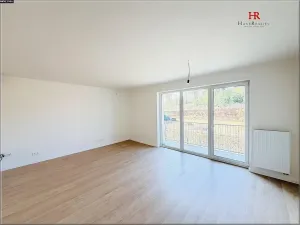 Prodej bytu 1+kk, Benešov, Suchánkova, 44 m2