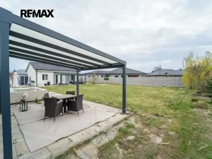 Prodej rodinného domu, Lipník, 60 m2