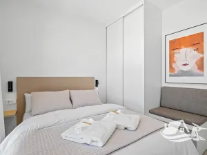 Prodej bytu 4+kk, Los Alcázares, Španělsko, 95 m2