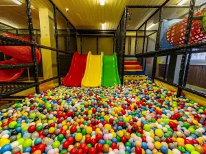 Prodej komerční nemovitosti, Mladá Boleslav, U stadionu, 986 m2