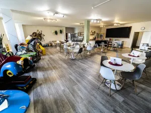 Prodej komerční nemovitosti, Mladá Boleslav, U stadionu, 986 m2