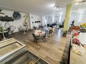 Prodej komerční nemovitosti, Mladá Boleslav, U stadionu, 986 m2