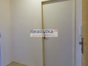 Prodej bytu 4+1, Plzeň, Strážnická, 83 m2