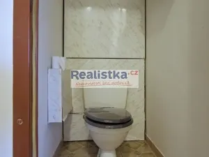 Prodej bytu 4+1, Plzeň, Strážnická, 83 m2