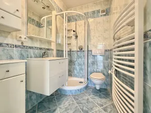 Prodej rodinného domu, Moravany, 140 m2