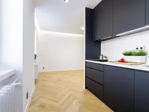 Prodej bytu 3+1, Ostrava, Josefa Skupy, 65 m2