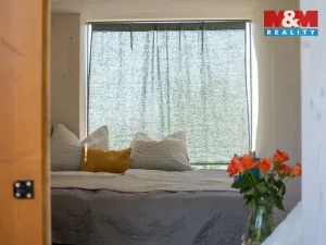 Prodej, Uherský Brod - Těšov, 18 m2