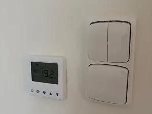 Pronájem bytu 2+kk, Jablonec nad Nisou, Jezdecká, 70 m2