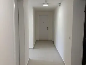 Pronájem bytu 1+kk, Jablonec nad Nisou, Jezdecká, 41 m2