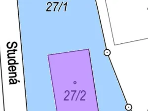 Prodej rodinného domu, Šilheřovice, Studená, 120 m2