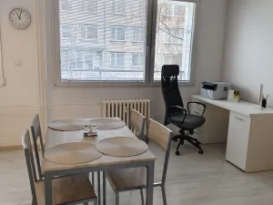 Pronájem bytu 3+kk, Brandýs nad Labem-Stará Boleslav - Brandýs nad Labem, Lipová, 67 m2