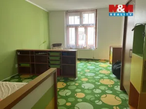 Prodej bytu 3+kk, Pardubice - Bílé Předměstí, Bubeníkova, 105 m2