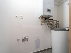 Pronájem bytu 3+kk, Blovice, Habrová, 67 m2