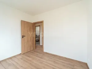 Pronájem bytu 3+kk, Blovice, Habrová, 67 m2