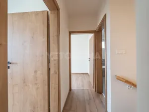 Pronájem bytu 3+kk, Blovice, Habrová, 67 m2