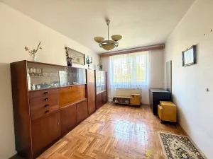 Prodej rodinného domu, Jičín, B. Čeňka, 207 m2